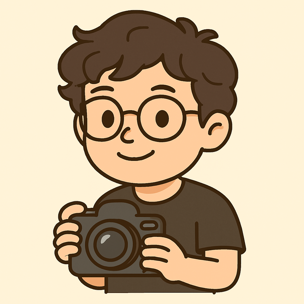 Peter